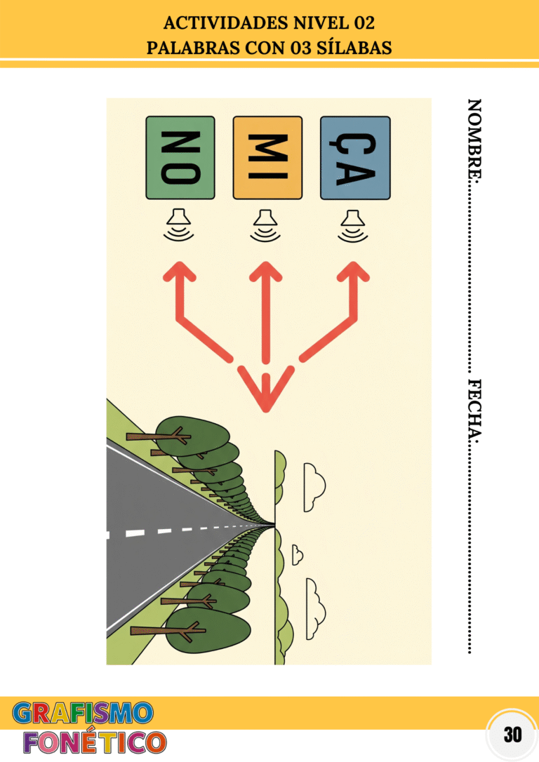 Cópia de GRAFISMO FONÉTICO