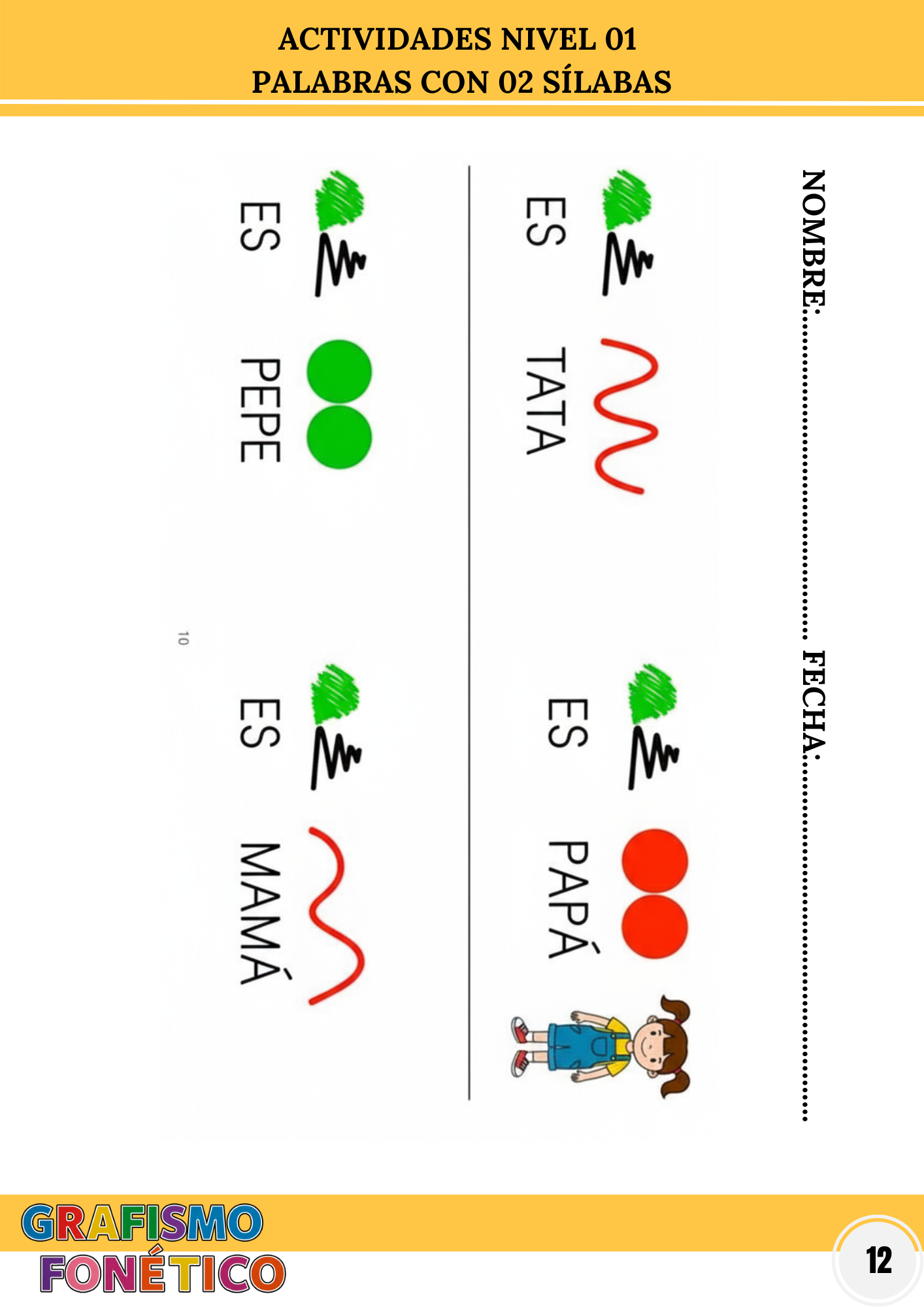 Cópia de GRAFISMO FONÉTICO