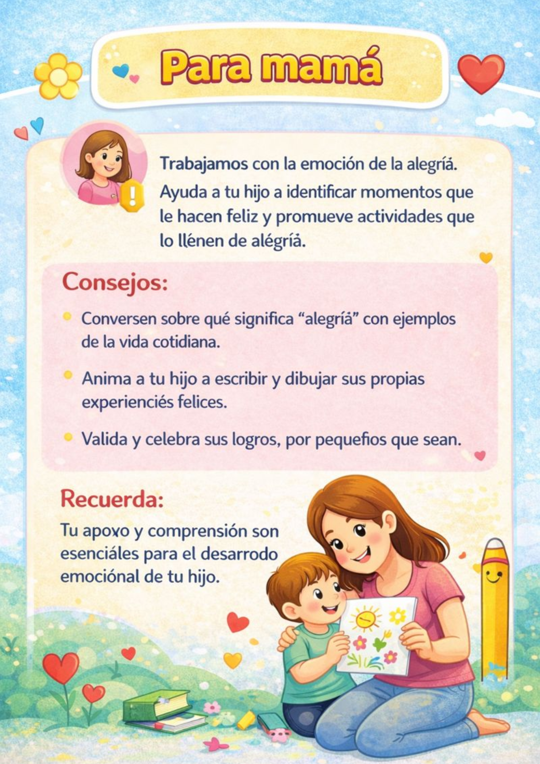 Mi_Pequeño_Mundo_Emocional_Ebook_Final