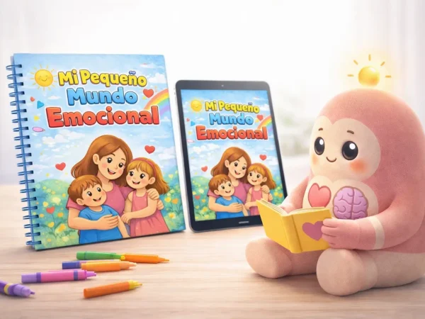 C298AE28-7DA8-4DB7-915D-FB2F64557832